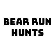 (c) Bearrunhunts.com